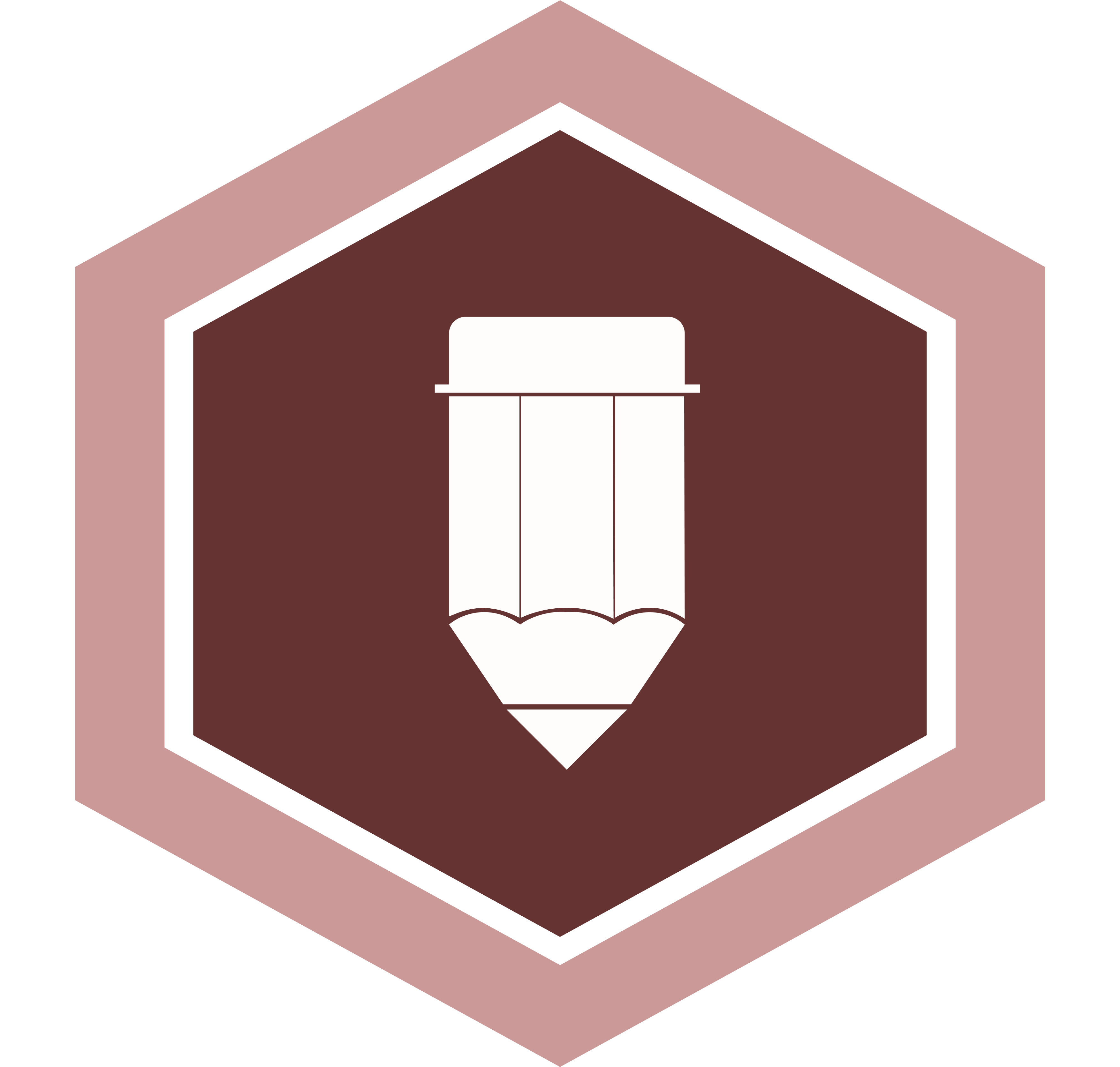 Test Adventurer